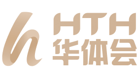 Brand 5