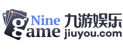 Brand 4
