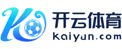 Brand 3