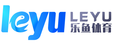 Brand 2